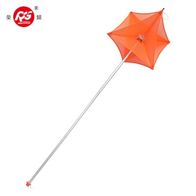 Радар рефлектор